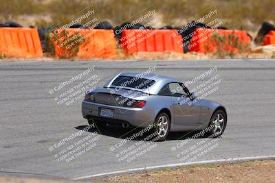 media/May-24-2025-Extreme Speed (Sat) [[067a6f0386]]/Orange Group/Turn 7/